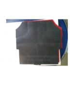 Mặt vợt ghép Tenergy